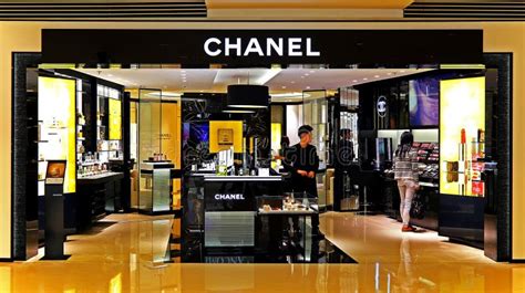 buy chanel cosmetics uk|chanel cosmetics outlet.